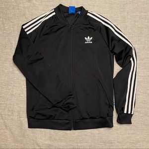 Adidas Jacket